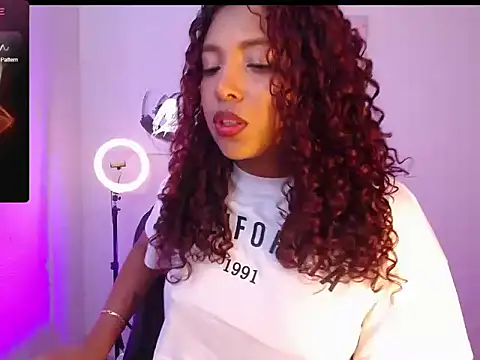 warisg   online show from 02-08-26, 11:08