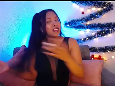 warisg   online show from 12-03-25, 10:31