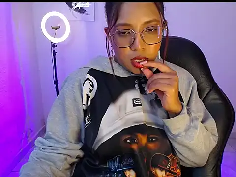 warisg   online show from 02-07-26, 09:39