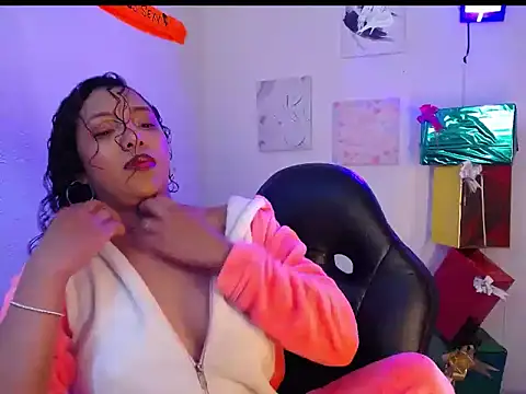 warisg   online show from 11-14-25, 09:35