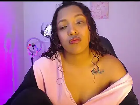 warisg   online show from 02-01-26, 05:38