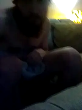 Snapshot of Skater1287 chatting on 10-02-25, 07:01 Skater1287 online show from 10-02-25, 07:01