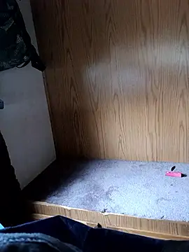 Skater1287 online show from 03-20-26, 07:15