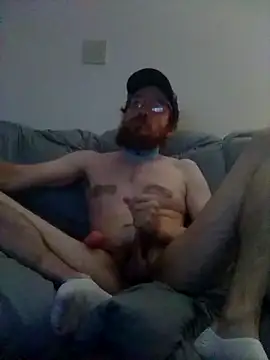 Snapshot of Skater1287 chatting on 10-04-25, 03:30 Skater1287 online show from 10-04-25, 03:30