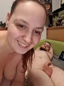 SexyKittyCat997 online show from 12-03-25, 05:56