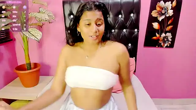 Snapshot of INDIANFLAME chatting on 03-11-26, 08:36 INDIANFLAME online show from 03-11-26, 08:36