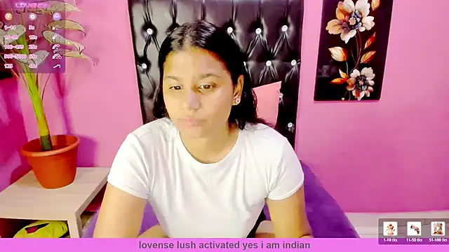 Snapshot of INDIANFLAME chatting on 04-07-26, 07:04 INDIANFLAME online show from 04-07-26, 07:04