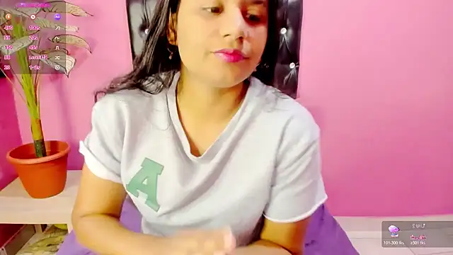 INDIANFLAME online show from 05-30-26, 07:36
