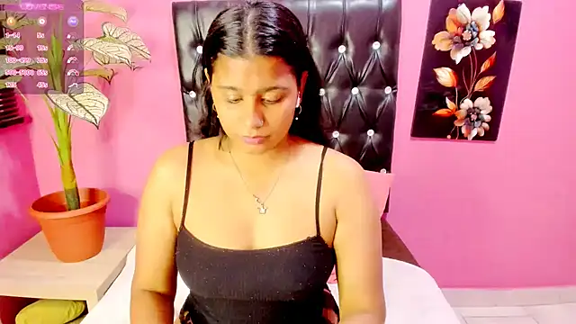 Snapshot of INDIANFLAME chatting on 03-10-26, 08:24 INDIANFLAME online show from 03-10-26, 08:24