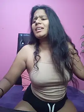 Snapshot of INDIANFLAME chatting on 04-15-26, 07:58 INDIANFLAME online show from 04-15-26, 07:58