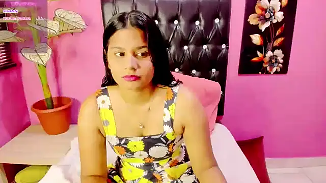 Snapshot of INDIANFLAME chatting on 03-17-26, 08:28 INDIANFLAME online show from 03-17-26, 08:28