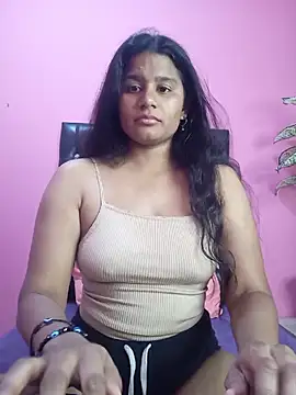 Snapshot of INDIANFLAME chatting on 04-15-26, 07:29 INDIANFLAME online show from 04-15-26, 07:29