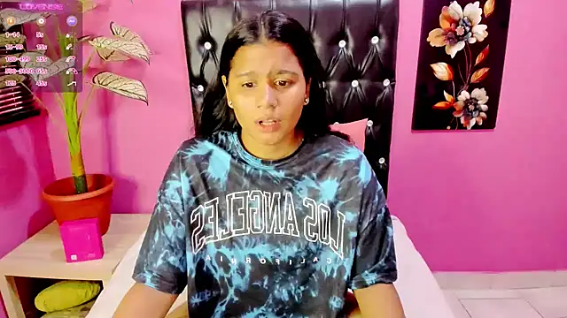 Snapshot of INDIANFLAME chatting on 03-03-26, 07:59 INDIANFLAME online show from 03-03-26, 07:59