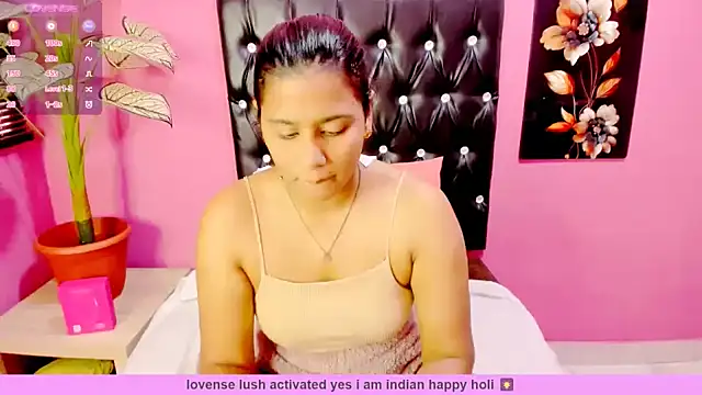 Snapshot of INDIANFLAME chatting on 03-04-26, 08:44 INDIANFLAME online show from 03-04-26, 08:44