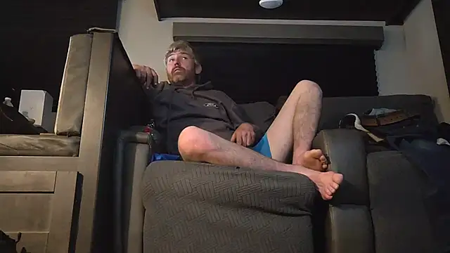 Snapshot of Cobra500hp@xh chatting on 11-12-25, 07:01 Cobra500hpxh online show from 11-12-25, 07:01