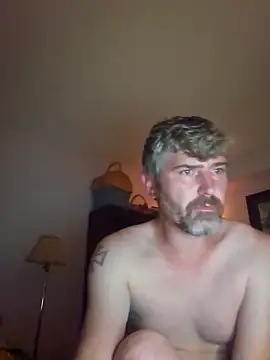 Cobra500hpxh online show from 04-05-26, 04:52