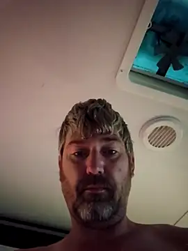 Cobra500hpxh online show from 03-29-26, 12:51