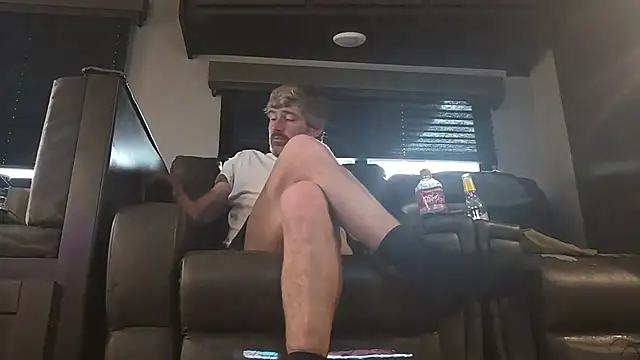 Snapshot of Cobra500hp@xh chatting on 12-02-25, 02:41 Cobra500hpxh online show from 12-02-25, 02:41