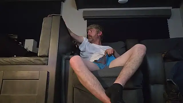 Snapshot of Cobra500hp@xh chatting on 11-13-25, 03:43 Cobra500hpxh online show from 11-13-25, 03:43