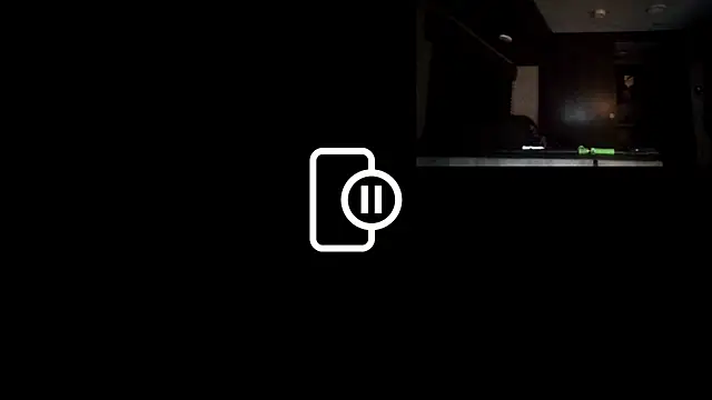 Snapshot of Cobra500hp@xh chatting on 02-27-26, 01:39 Cobra500hpxh online show from 02-27-26, 01:39