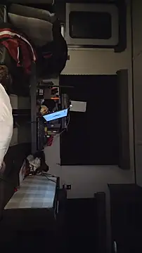 Snapshot of Cobra500hp@xh chatting on 11-26-25, 10:54 Cobra500hpxh online show from 11-26-25, 10:54