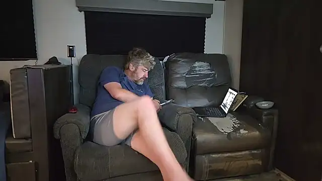 Cobra500hpxh online show from 04-12-26, 01:53