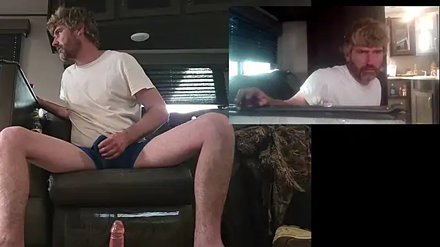 Snapshot of Cobra500hp@xh chatting on 12-17-25, 03:39 Cobra500hpxh online show from 12-17-25, 03:39