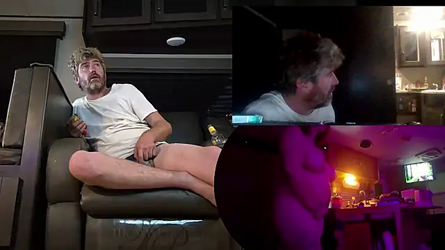 Snapshot of Cobra500hp@xh chatting on 12-18-25, 12:42 Cobra500hpxh online show from 12-18-25, 12:42