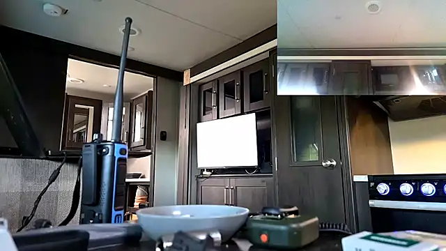 Cobra500hpxh online show from 04-15-26, 09:48