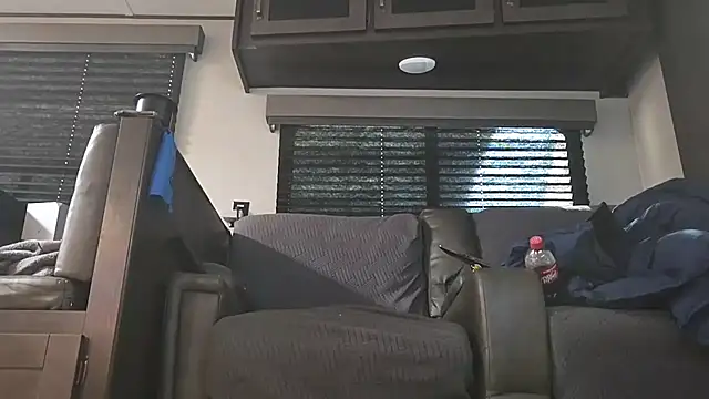 Cobra500hpxh online show from 11-05-25, 04:21