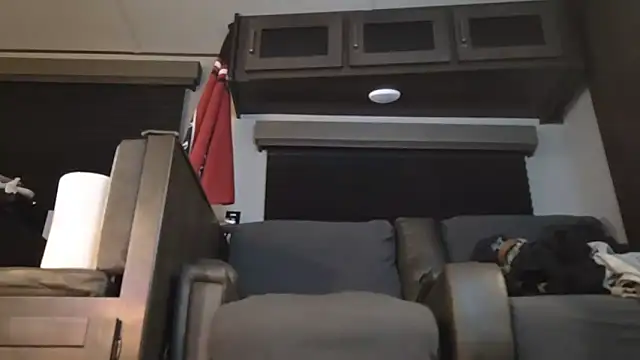 Cobra500hpxh online show from 10-22-25, 10:25