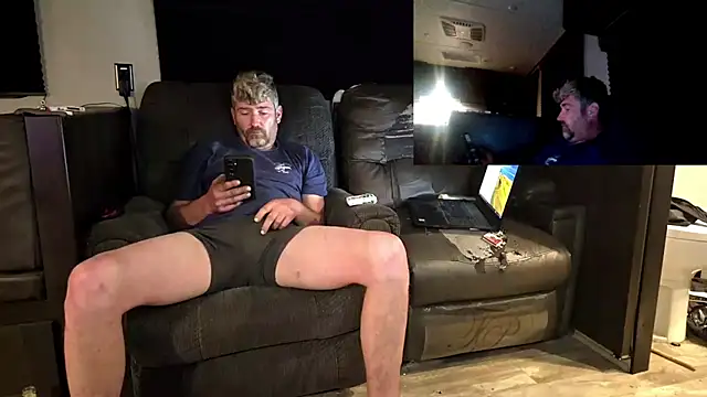 Cobra500hpxh online show from 03-06-26, 10:32