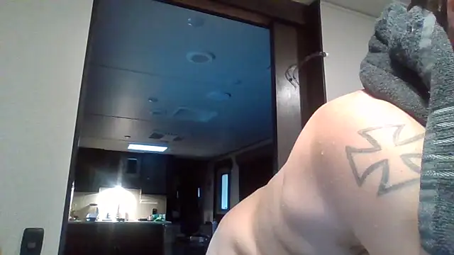 Cobra500hpxh online show from 09-25-25, 11:27