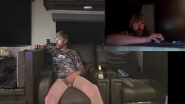 Snapshot of Cobra500hp@xh chatting on 12-22-25, 08:58 Cobra500hpxh online show from 12-22-25, 08:58