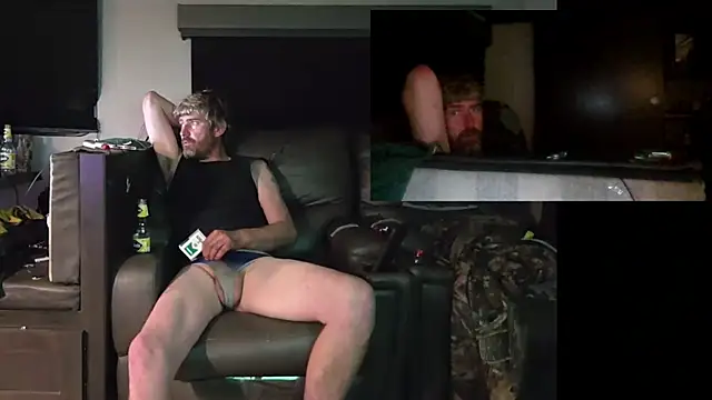 Snapshot of Cobra500hp@xh chatting on 12-20-25, 03:09 Cobra500hpxh online show from 12-20-25, 03:09