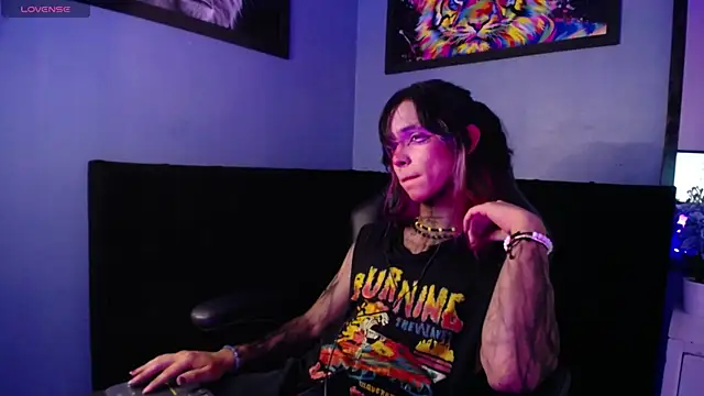 Snapshot of dandii_69 chatting on 09-15-25, 09:15 dandii 69 online show from 09-15-25, 09:15