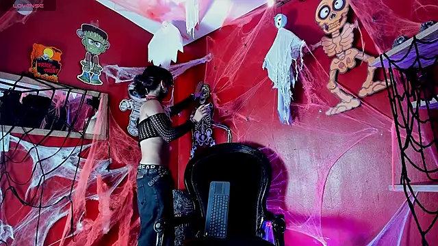 Snapshot of dandii_69 chatting on 09-30-25, 11:00 dandii 69 online show from 09-30-25, 11:00