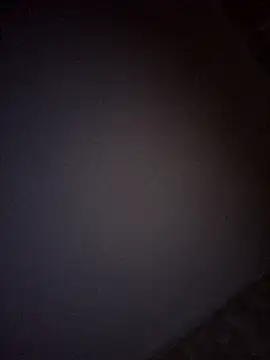 Snapshot of gazb90 chatting on 11-09-25, 07:51 gazb90 online show from 11-09-25, 07:51