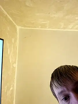 Snapshot of gazb90 chatting on 11-01-25, 08:36 gazb90 online show from 11-01-25, 08:36