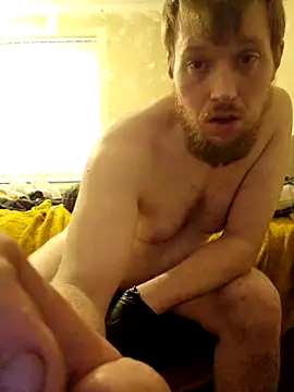 Snapshot of gazb90 chatting on 11-09-25, 07:12 gazb90 online show from 11-09-25, 07:12