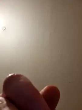 gazb90 online show from 11-14-25, 11:19