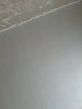 Snapshot of gazb90 chatting on 02-21-26, 12:40 gazb90 online show from 02-21-26, 12:40