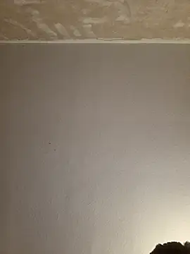 Snapshot of gazb90 chatting on 02-23-26, 04:29 gazb90 online show from 02-23-26, 04:29