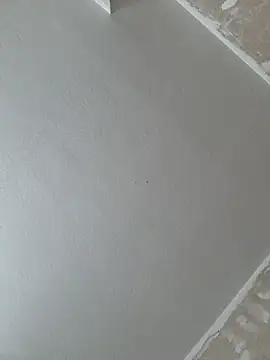 Snapshot of gazb90 chatting on 02-28-26, 11:21 gazb90 online show from 02-28-26, 11:21