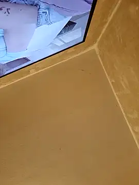 Snapshot of gazb90 chatting on 03-04-26, 09:11 gazb90 online show from 03-04-26, 09:11