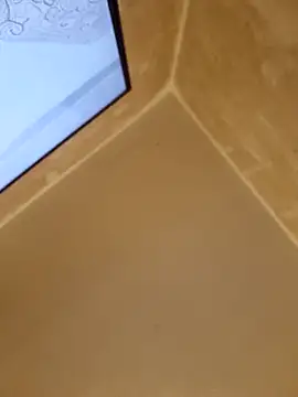 Snapshot of gazb90 chatting on 02-27-26, 09:14 gazb90 online show from 02-27-26, 09:14