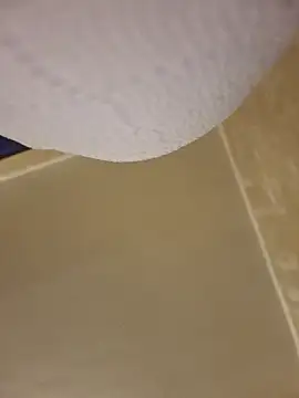 Snapshot of gazb90 chatting on 02-12-26, 07:57 gazb90 online show from 02-12-26, 07:57