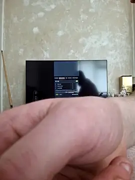 Snapshot of gazb90 chatting on 02-15-26, 02:27 gazb90 online show from 02-15-26, 02:27