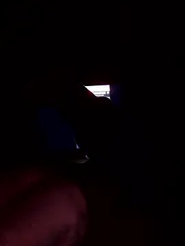 gazb90 online show from 01-11-26, 05:47