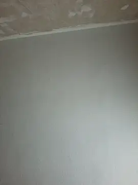 gazb90 online show from 12-21-25, 01:02